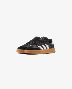 Adidas Originals Samba XLG Sneakers