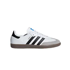 Adidas Samba Og Cloud White Core Black Sale