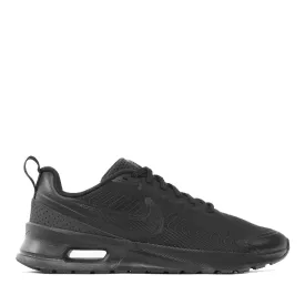 AIR MAX NUAXIS M