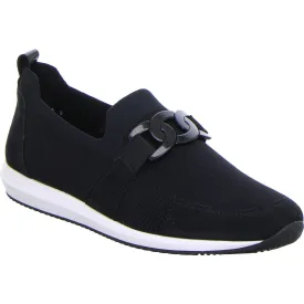 Ara Ladies Lissabon slip on