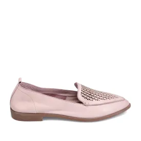 Bueno Women's Blaze in Orchid