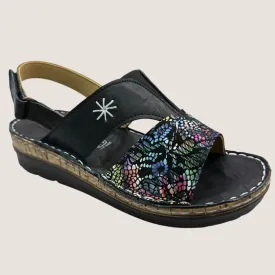 Cassini Mesa Sandal