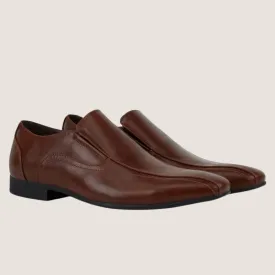 JM Orlando Dress Shoe