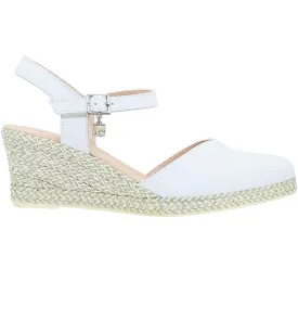 Jose Saenz Yamila Ladies Wedge Sandal