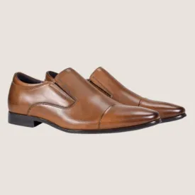 Julius Marlow Levied Dress Shoe