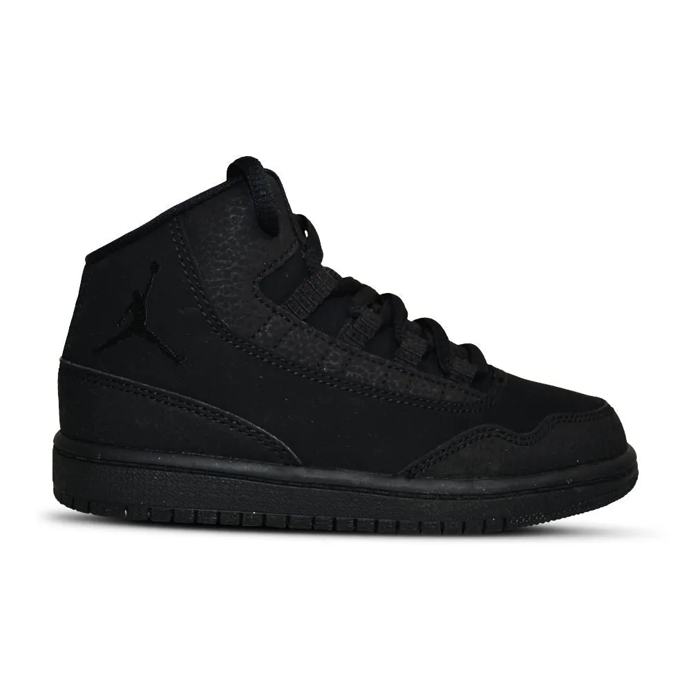 Kids Nike Jordan Executive (PS)