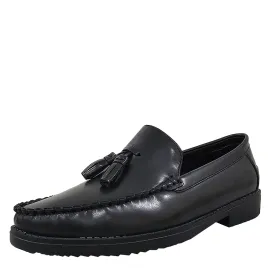 Men's Iliad Tassel Loafers