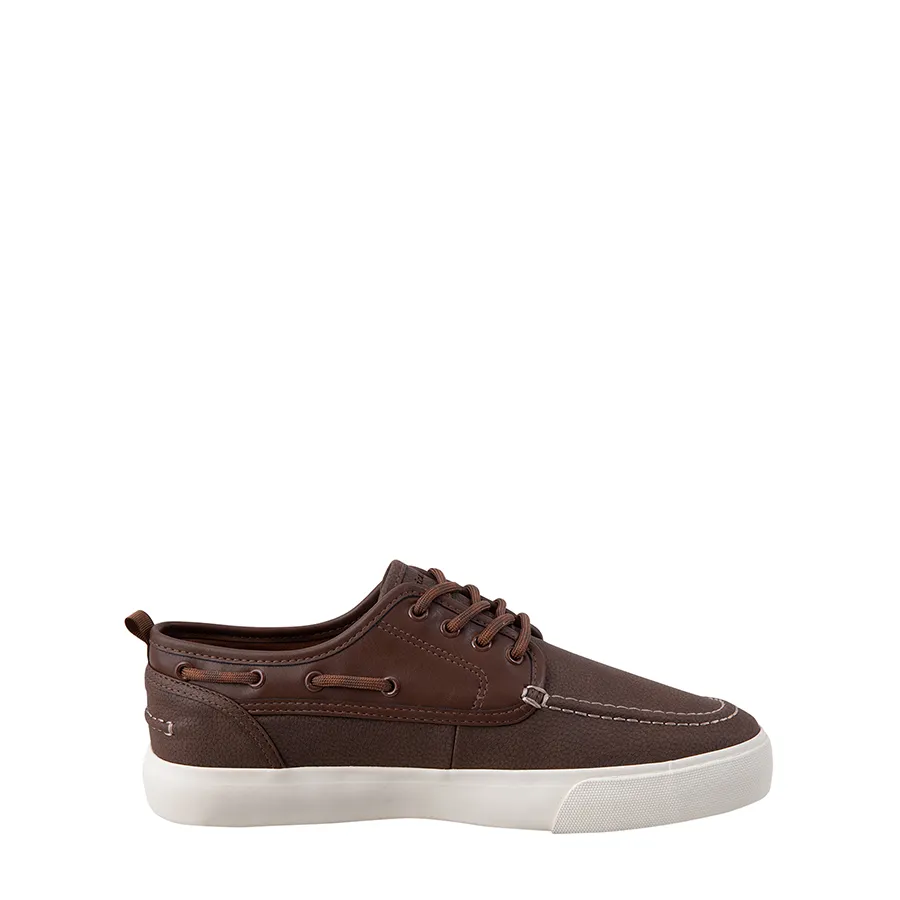 Men's Newton Boat Shoe