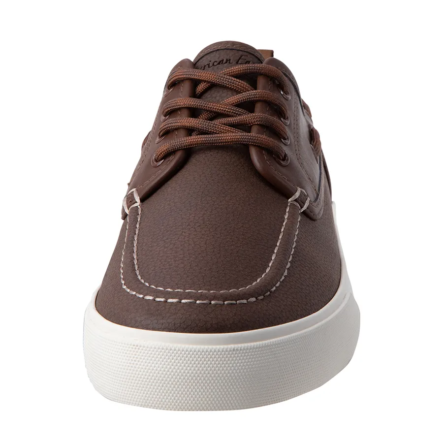 Men's Newton Boat Shoe