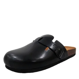 Men's Nolan Footbed Clogs