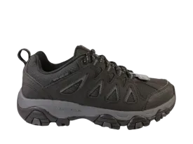 Skechers Terrabite