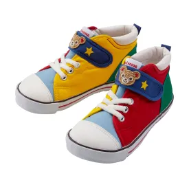 Starstruck Pucchi Sneakers for Kids