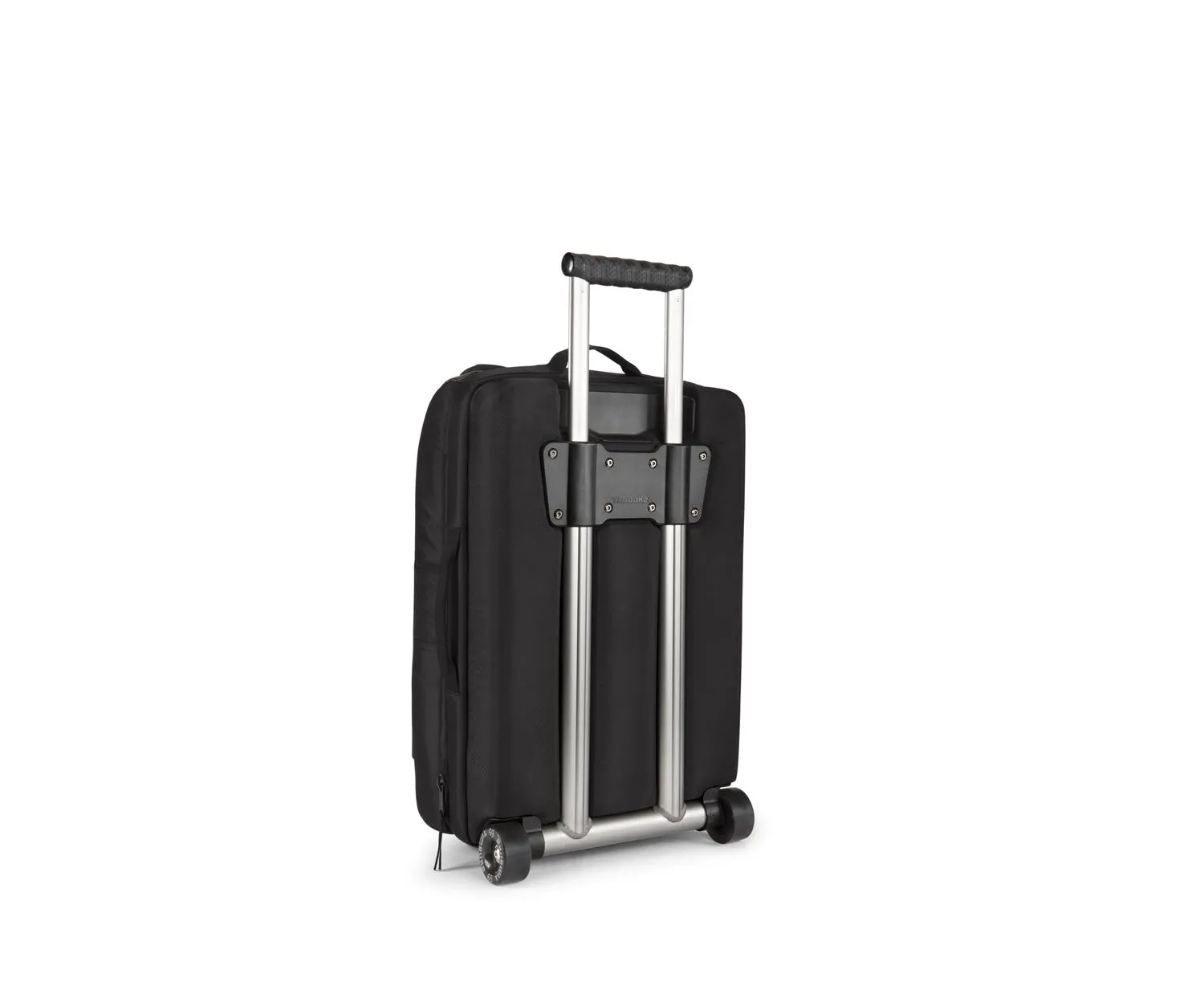 Timbuk2 Copilot Luggage Roller