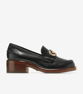 Women's Charlsie Loafers