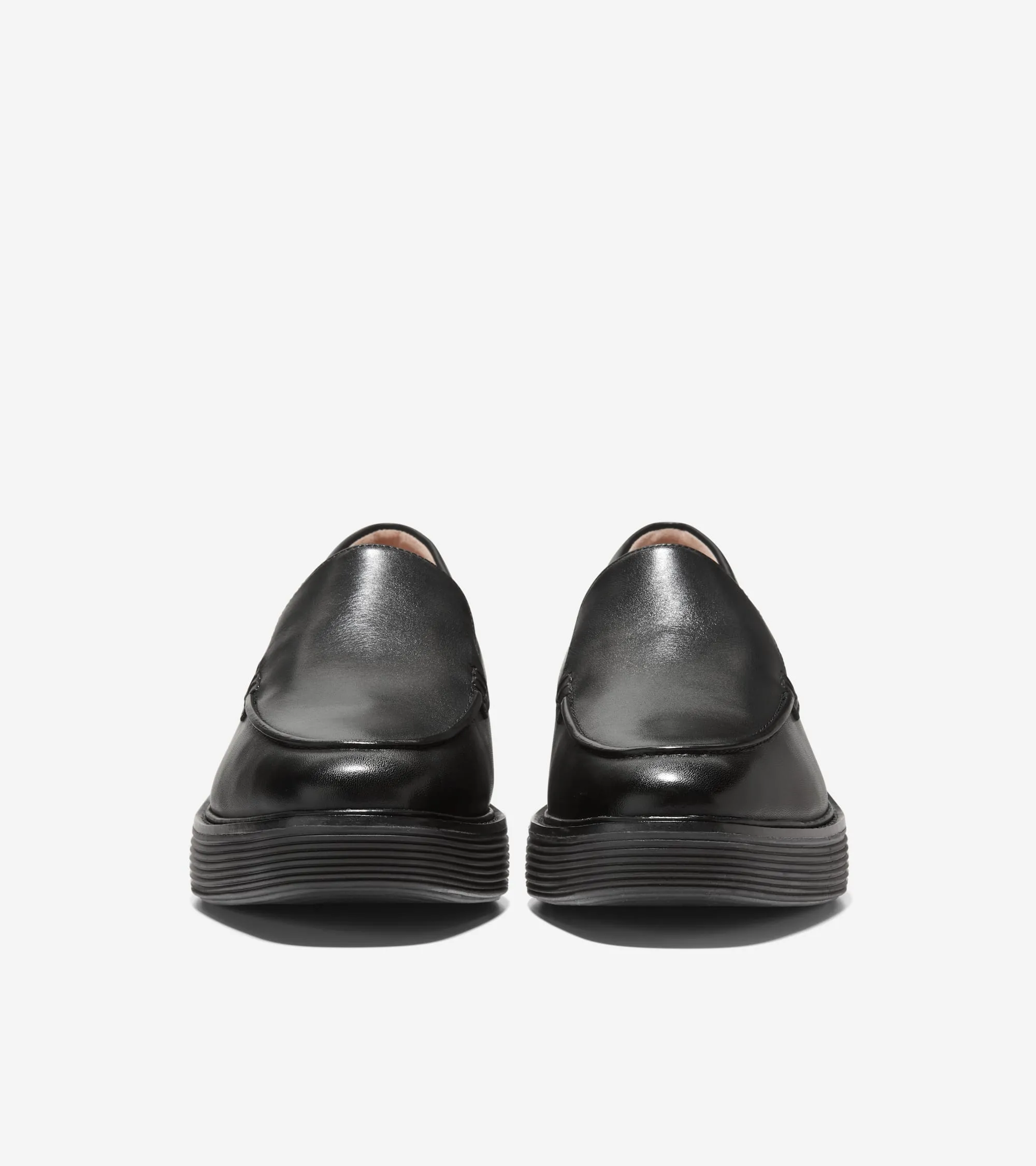 Women's ØriginalGrand Platform Venetian Loafers